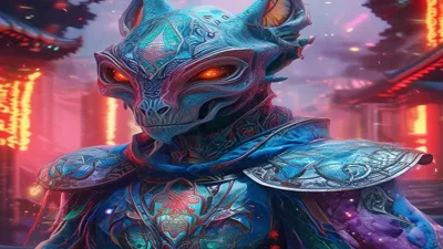 2025.9.6流星群侠传兑换码全攻略，轻松拿福利